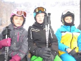 2022_SnowFun 2 032.jpg